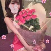 ヒメ日記 2025/05/22 21:03 投稿 ふたば 新感覚恋活ソープもしも彼女が○○だったら・・・福岡中州本店