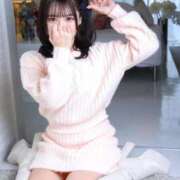 ヒメ日記 2025/05/22 21:42 投稿 ふたば 新感覚恋活ソープもしも彼女が○○だったら・・・福岡中州本店