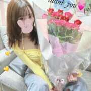 ヒメ日記 2025/05/23 17:31 投稿 ふたば 新感覚恋活ソープもしも彼女が○○だったら・・・福岡中州本店