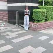 ヒメ日記 2025/05/23 18:21 投稿 ふたば 新感覚恋活ソープもしも彼女が○○だったら・・・福岡中州本店