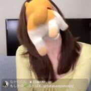 ヒメ日記 2025/05/23 20:33 投稿 ふたば 新感覚恋活ソープもしも彼女が○○だったら・・・福岡中州本店