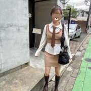 ヒメ日記 2025/05/24 22:51 投稿 ふたば 新感覚恋活ソープもしも彼女が○○だったら・・・福岡中州本店