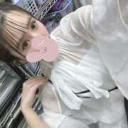 ヒメ日記 2025/05/27 13:02 投稿 ふたば 新感覚恋活ソープもしも彼女が○○だったら・・・福岡中州本店