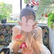 ヒメ日記 2025/05/27 16:01 投稿 ふたば 新感覚恋活ソープもしも彼女が○○だったら・・・福岡中州本店