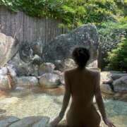 ヒメ日記 2025/05/27 18:31 投稿 ふたば 新感覚恋活ソープもしも彼女が○○だったら・・・福岡中州本店