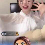 ヒメ日記 2025/05/27 21:33 投稿 ふたば 新感覚恋活ソープもしも彼女が○○だったら・・・福岡中州本店