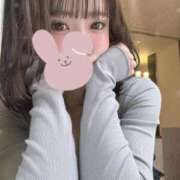 ヒメ日記 2025/05/28 19:41 投稿 ふたば 新感覚恋活ソープもしも彼女が○○だったら・・・福岡中州本店