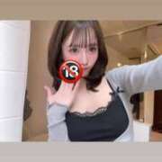 ヒメ日記 2025/05/28 22:59 投稿 ふたば 新感覚恋活ソープもしも彼女が○○だったら・・・福岡中州本店