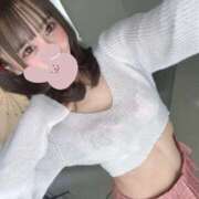 ヒメ日記 2025/05/29 16:21 投稿 ふたば 新感覚恋活ソープもしも彼女が○○だったら・・・福岡中州本店