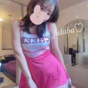 ヒメ日記 2025/05/30 09:21 投稿 ふたば 新感覚恋活ソープもしも彼女が○○だったら・・・福岡中州本店