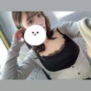 ヒメ日記 2025/05/30 20:34 投稿 ふたば 新感覚恋活ソープもしも彼女が○○だったら・・・福岡中州本店