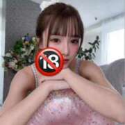 ヒメ日記 2025/05/30 22:30 投稿 ふたば 新感覚恋活ソープもしも彼女が○○だったら・・・福岡中州本店