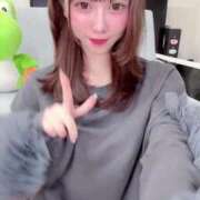 ヒメ日記 2025/05/31 21:55 投稿 ふたば 新感覚恋活ソープもしも彼女が○○だったら・・・福岡中州本店