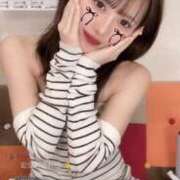 ヒメ日記 2025/06/01 19:04 投稿 ふたば 新感覚恋活ソープもしも彼女が○○だったら・・・福岡中州本店