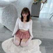 ヒメ日記 2025/06/01 20:53 投稿 ふたば 新感覚恋活ソープもしも彼女が○○だったら・・・福岡中州本店