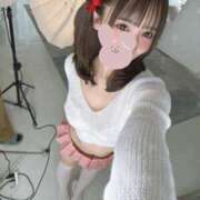 ヒメ日記 2025/06/03 15:12 投稿 ふたば 新感覚恋活ソープもしも彼女が○○だったら・・・福岡中州本店