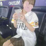 ヒメ日記 2025/06/03 17:51 投稿 ふたば 新感覚恋活ソープもしも彼女が○○だったら・・・福岡中州本店