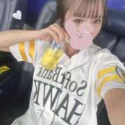 ヒメ日記 2025/06/03 19:11 投稿 ふたば 新感覚恋活ソープもしも彼女が○○だったら・・・福岡中州本店