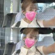 ヒメ日記 2025/06/04 08:41 投稿 ふたば 新感覚恋活ソープもしも彼女が○○だったら・・・福岡中州本店