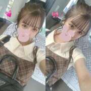 ヒメ日記 2025/06/04 11:21 投稿 ふたば 新感覚恋活ソープもしも彼女が○○だったら・・・福岡中州本店