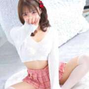 ヒメ日記 2025/06/04 15:51 投稿 ふたば 新感覚恋活ソープもしも彼女が○○だったら・・・福岡中州本店