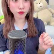 ヒメ日記 2025/06/04 19:02 投稿 ふたば 新感覚恋活ソープもしも彼女が○○だったら・・・福岡中州本店