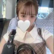 ヒメ日記 2025/06/07 19:22 投稿 ふたば 新感覚恋活ソープもしも彼女が○○だったら・・・福岡中州本店