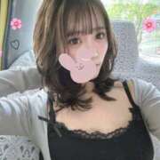 ヒメ日記 2025/06/08 13:11 投稿 ふたば 新感覚恋活ソープもしも彼女が○○だったら・・・福岡中州本店