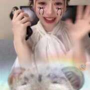 ヒメ日記 2025/06/08 15:02 投稿 ふたば 新感覚恋活ソープもしも彼女が○○だったら・・・福岡中州本店