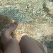 ヒメ日記 2025/06/08 19:01 投稿 ふたば 新感覚恋活ソープもしも彼女が○○だったら・・・福岡中州本店