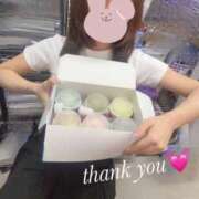 ヒメ日記 2025/06/11 16:51 投稿 ふたば 新感覚恋活ソープもしも彼女が○○だったら・・・福岡中州本店