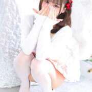 ヒメ日記 2025/06/12 10:41 投稿 ふたば 新感覚恋活ソープもしも彼女が○○だったら・・・福岡中州本店