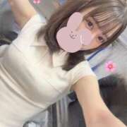 ヒメ日記 2025/06/13 16:41 投稿 ふたば 新感覚恋活ソープもしも彼女が○○だったら・・・福岡中州本店