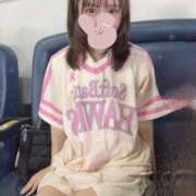 ヒメ日記 2025/06/13 18:11 投稿 ふたば 新感覚恋活ソープもしも彼女が○○だったら・・・福岡中州本店