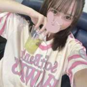 ヒメ日記 2025/06/13 19:21 投稿 ふたば 新感覚恋活ソープもしも彼女が○○だったら・・・福岡中州本店