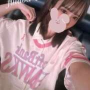 ヒメ日記 2025/06/13 20:55 投稿 ふたば 新感覚恋活ソープもしも彼女が○○だったら・・・福岡中州本店