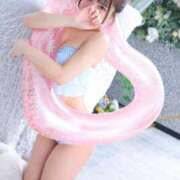 ヒメ日記 2025/06/14 21:59 投稿 ふたば 新感覚恋活ソープもしも彼女が○○だったら・・・福岡中州本店