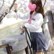 ヒメ日記 2025/06/18 19:21 投稿 ふたば 新感覚恋活ソープもしも彼女が○○だったら・・・福岡中州本店