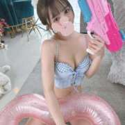 ヒメ日記 2025/06/20 14:21 投稿 ふたば 新感覚恋活ソープもしも彼女が○○だったら・・・福岡中州本店