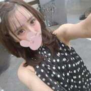 ヒメ日記 2025/06/20 17:07 投稿 ふたば 新感覚恋活ソープもしも彼女が○○だったら・・・福岡中州本店