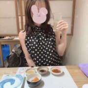 ヒメ日記 2025/06/20 20:02 投稿 ふたば 新感覚恋活ソープもしも彼女が○○だったら・・・福岡中州本店