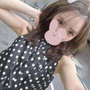 ヒメ日記 2025/06/20 22:22 投稿 ふたば 新感覚恋活ソープもしも彼女が○○だったら・・・福岡中州本店