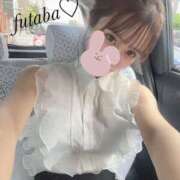 ヒメ日記 2025/06/21 17:31 投稿 ふたば 新感覚恋活ソープもしも彼女が○○だったら・・・福岡中州本店