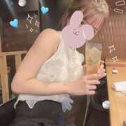 ヒメ日記 2025/06/21 18:37 投稿 ふたば 新感覚恋活ソープもしも彼女が○○だったら・・・福岡中州本店