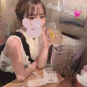 ヒメ日記 2025/06/21 21:21 投稿 ふたば 新感覚恋活ソープもしも彼女が○○だったら・・・福岡中州本店