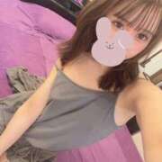 ヒメ日記 2025/06/22 14:31 投稿 ふたば 新感覚恋活ソープもしも彼女が○○だったら・・・福岡中州本店