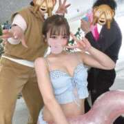 ヒメ日記 2025/06/22 21:36 投稿 ふたば 新感覚恋活ソープもしも彼女が○○だったら・・・福岡中州本店