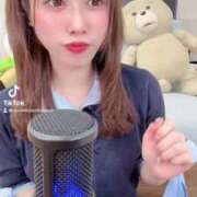 ヒメ日記 2025/06/23 20:02 投稿 ふたば 新感覚恋活ソープもしも彼女が○○だったら・・・福岡中州本店