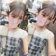 ヒメ日記 2025/06/24 22:03 投稿 ふたば 新感覚恋活ソープもしも彼女が○○だったら・・・福岡中州本店