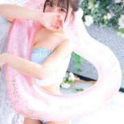 ヒメ日記 2025/06/25 09:03 投稿 ふたば 新感覚恋活ソープもしも彼女が○○だったら・・・福岡中州本店